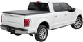0816 F250/F350/F450 8FT BOX(INCLUDES DUALLY)LITERIDER