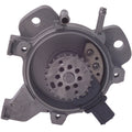IMPORT DISTRIBUTOR