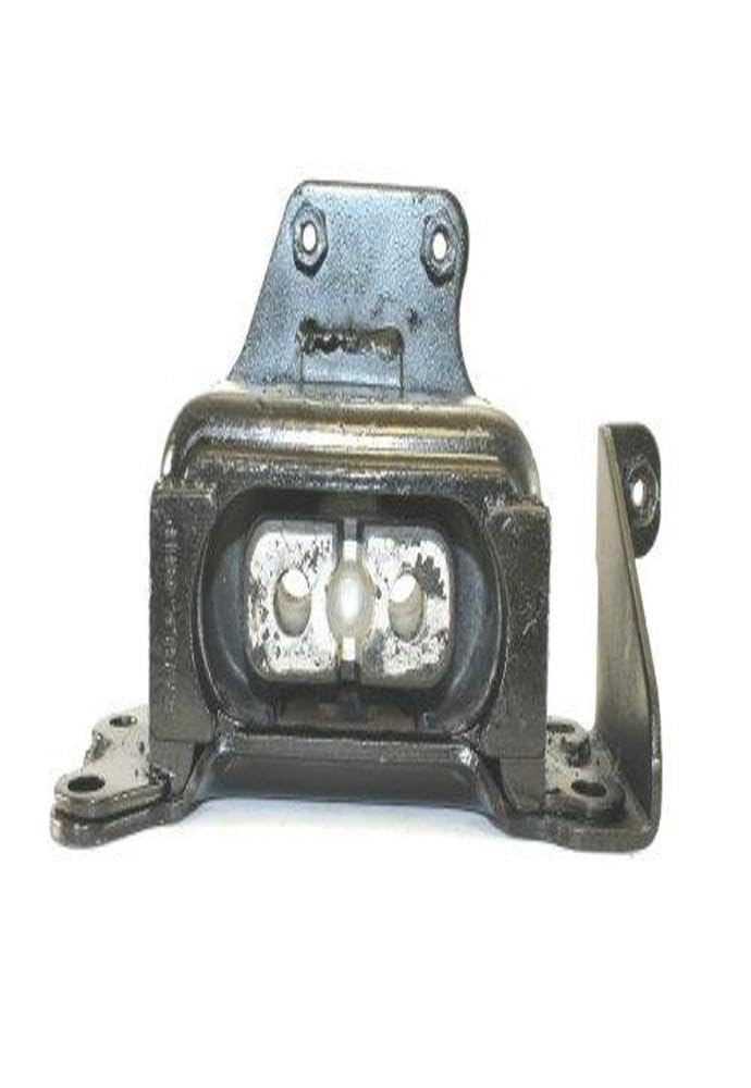 TRANSMISSION MOUNT