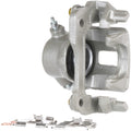 FRICTION CHOICE CALIPERS
