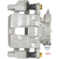 FRICTION CHOICE CALIPERS