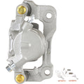 FRICTION CHOICE CALIPERS