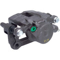 FRICTION CHOICE CALIPERS