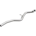 DIRECT-FIT PIPE - 10-17 SUBARU OUTB