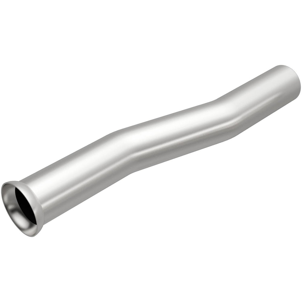 DIRECT-FIT PIPE - 10-17 SUBARU OUTB