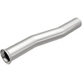 DIRECT-FIT PIPE - 10-17 SUBARU OUTB
