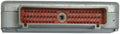 FORD ENG CONTROL COMP