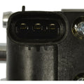IDLE AIR VLV