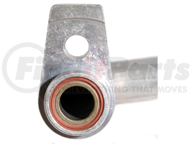 HOSE ASSEMBLY