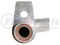 HOSE ASSEMBLY