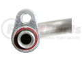 HOSE ASSEMBLY