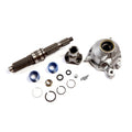 NP231 SLIP YOKE ELIMINAT