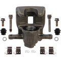 IMP UNLOADED CALIPERS