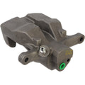 IMP UNLOADED CALIPERS