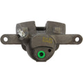IMP UNLOADED CALIPERS