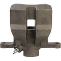 IMP UNLOADED CALIPERS