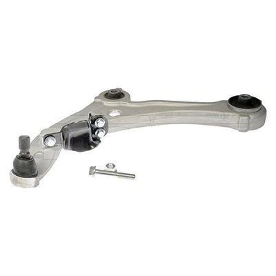 CONTROL ARM W/ BALL