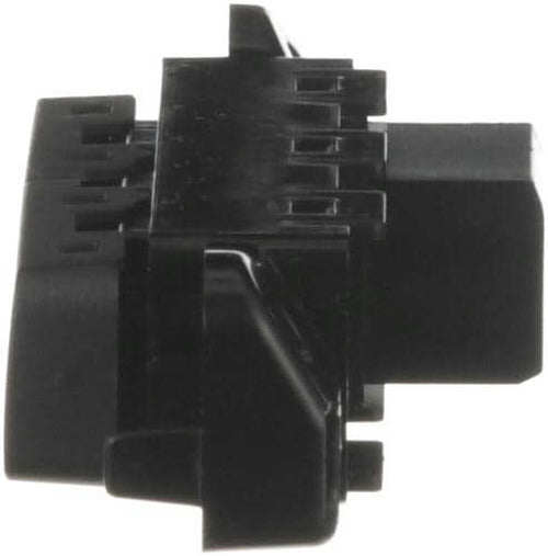 DOOR LOCK POSITION SWITCH