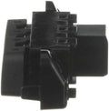 DOOR LOCK POSITION SWITCH