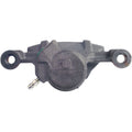 IMP CALIPER