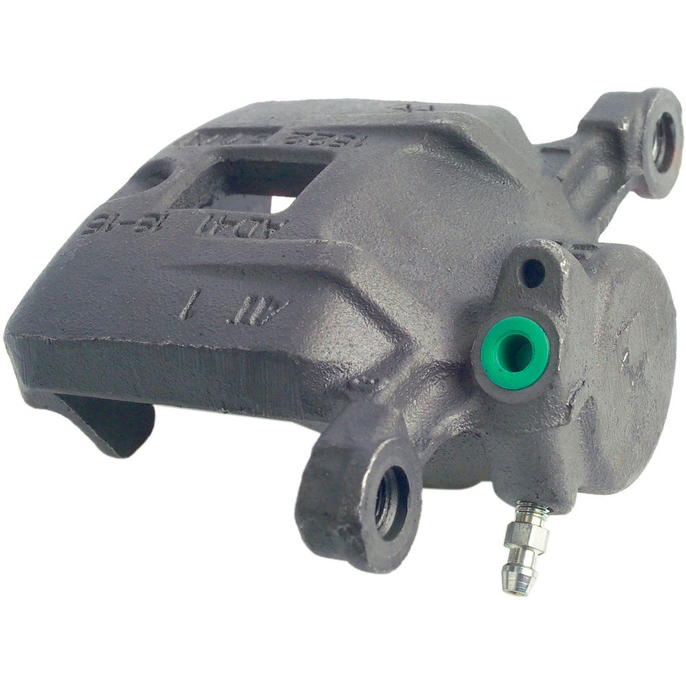 IMP CALIPER