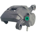 IMP CALIPER