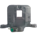 IMP CALIPER