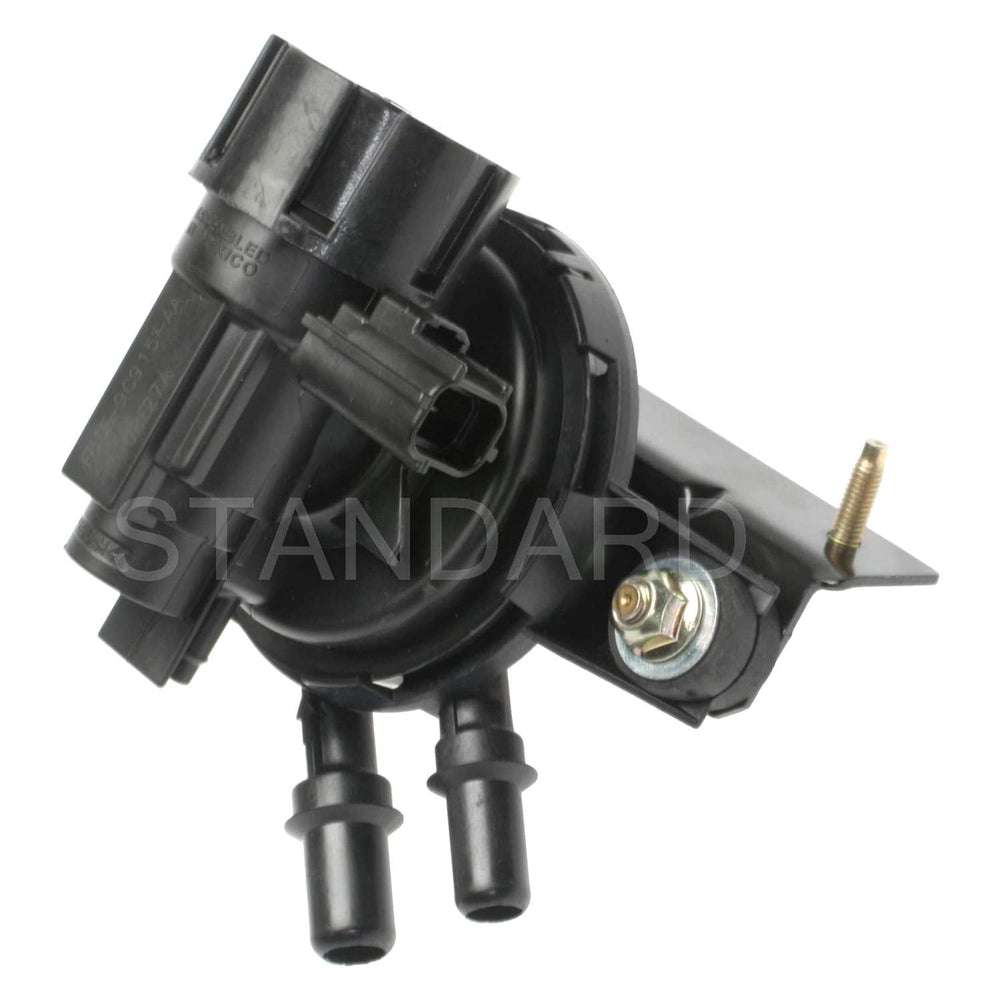 STD VALVE-CANISTER PURGE