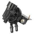 STD VALVE-CANISTER PURGE