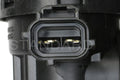 STD VALVE-CANISTER PURGE