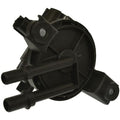 STD VALVE-CANISTER PURGE