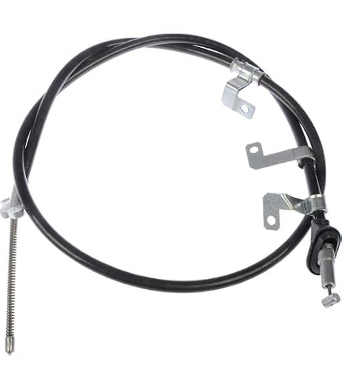 BRAKE CABLE