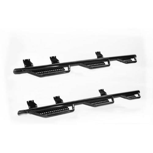 CHEVY/GMC 15-17 2500HD 3500HD 6