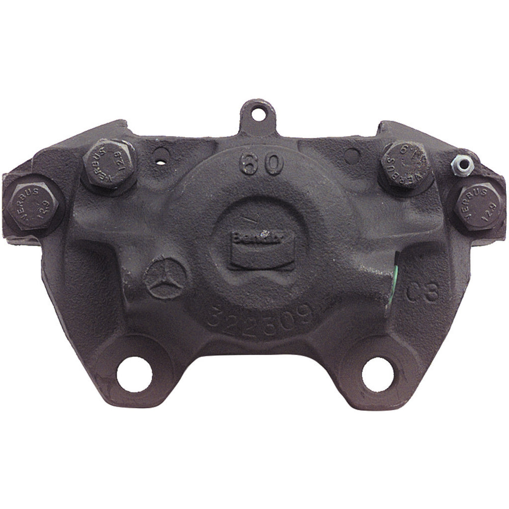 FRICTION CHOICE CALIPERS