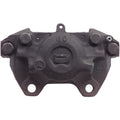 FRICTION CHOICE CALIPERS
