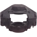 FRICTION CHOICE CALIPERS