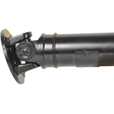 PROP SHAFT