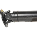 PROP SHAFT