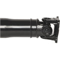 PROP SHAFT