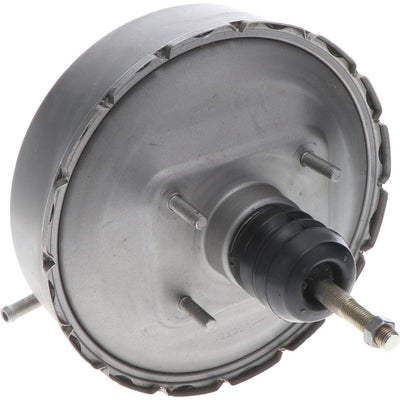 IMPORT PWR BOOSTER