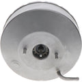 IMPORT PWR BOOSTER