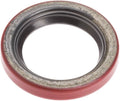 OIL SEAL