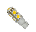 HEADLIGHT SWITCH