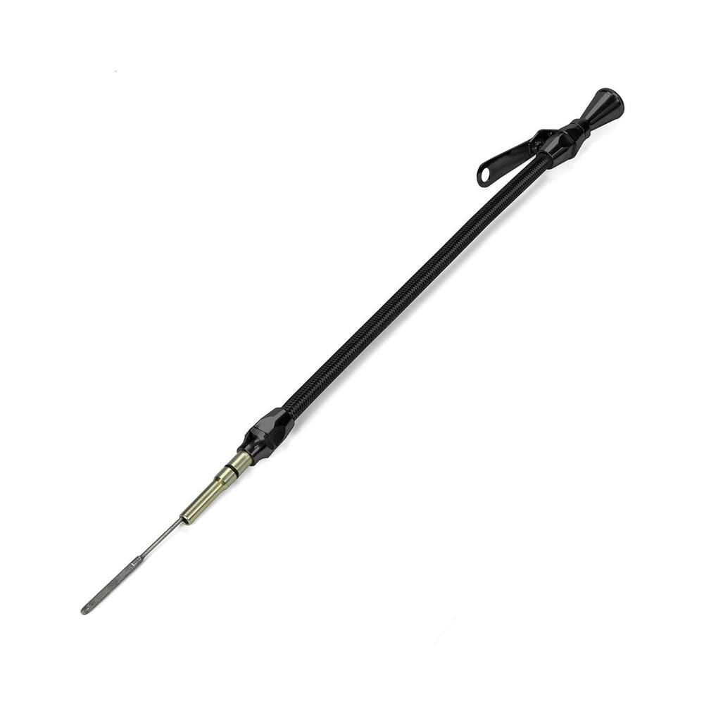 DIPSTICK HIGH TECH ENGINE OIL GE