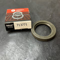 OIL SEAL