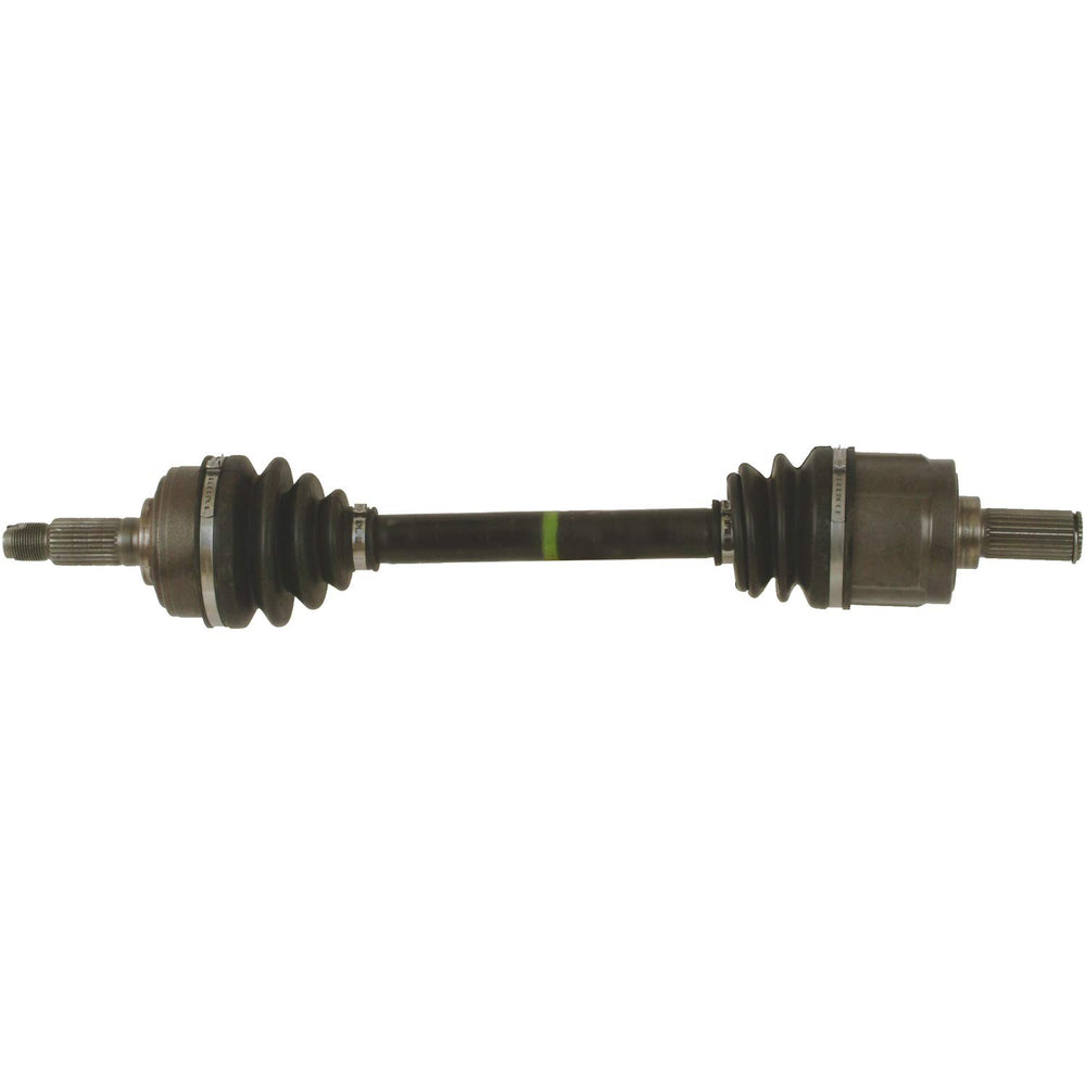 CV AXLE SHAFT