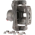 FRICTION CHOICE CALIPERS