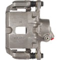FRICTION CHOICE CALIPERS