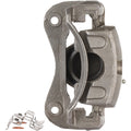 FRICTION CHOICE CALIPERS