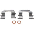 FRICTION CHOICE CALIPERS